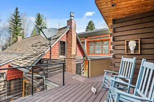 308 Park Ave, Aspen, CO 81611 - Photo 25