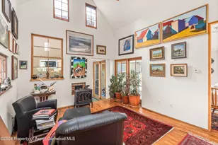 308 Park Ave, Aspen, CO 81611 - Photo 5