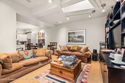 308 Park Avenue, Aspen, CO 81611 - Photo 21