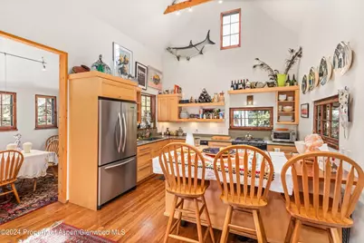 308 Park Avenue, Aspen, CO 81611 - Photo 7