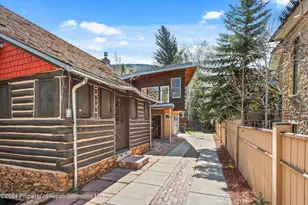 308 Park Ave, Aspen, CO 81611 - Photo 23
