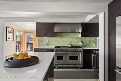 1038 Owl Creek Road, Aspen, CO 81611 - Photo 13