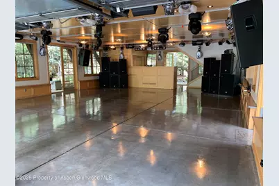 1038 Owl Creek Road, Aspen, CO 81611 - Photo 21