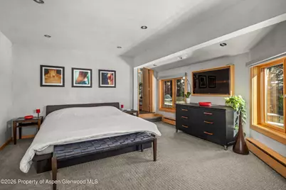 1038 Owl Creek Road, Aspen, CO 81611 - Photo 19