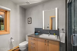 1038 Owl Creek Rd, Aspen, CO 81611 - Photo 23