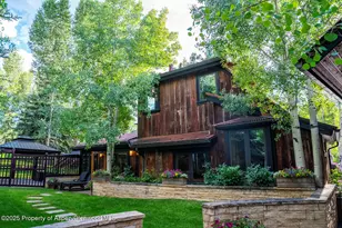 1038 Owl Creek Rd, Aspen, CO 81611 - Photo 41