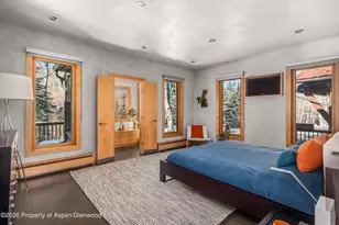 1038 Owl Creek Rd, Aspen, CO 81611 - Photo 21