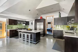 1038 Owl Creek Rd, Aspen, CO 81611 - Photo 11
