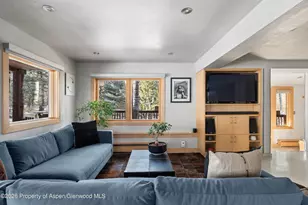 1038 Owl Creek Rd, Aspen, CO 81611 - Photo 11