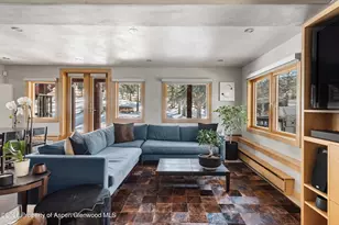 1038 Owl Creek Rd, Aspen, CO 81611 - Photo 5