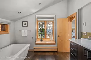 1038 Owl Creek Rd, Aspen, CO 81611 - Photo 21