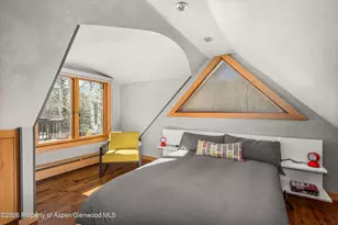 1038 Owl Creek Rd, Aspen, CO 81611 - Photo 25