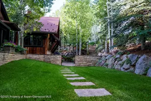 1038 Owl Creek Rd, Aspen, CO 81611 - Photo 41