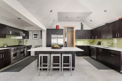 1038 Owl Creek Road, Aspen, CO 81611 - Photo 15