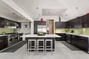 1038 Owl Creek Rd, Aspen, CO 81611 - Photo 15