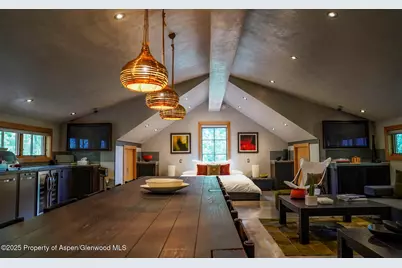 1038 Owl Creek Road, Aspen, CO 81611 - Photo 19