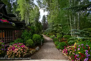 1038 Owl Creek Rd, Aspen, CO 81611 - Photo 43