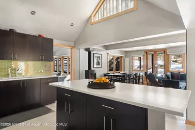 1038 Owl Creek Road, Aspen, CO 81611 - Photo 13