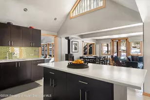 1038 Owl Creek Rd, Aspen, CO 81611 - Photo 13