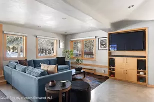 1038 Owl Creek Rd, Aspen, CO 81611 - Photo 9