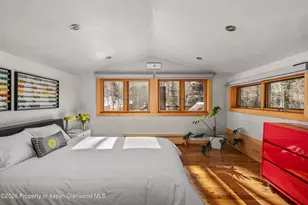 1038 Owl Creek Rd, Aspen, CO 81611 - Photo 23