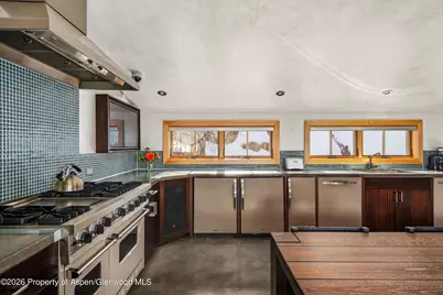 1038 Owl Creek Road, Aspen, CO 81611 - Photo 29