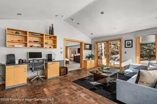 1038 Owl Creek Rd, Aspen, CO 81611 - Photo 15