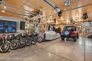 1038 Owl Creek Rd, Aspen, CO 81611 - Photo 29