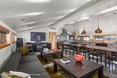 1038 Owl Creek Road, Aspen, CO 81611 - Photo 35