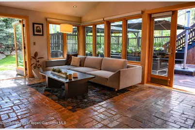 1038 Owl Creek Road, Aspen, CO 81611 - Photo 7