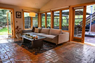 1038 Owl Creek Rd, Aspen, CO 81611 - Photo 7