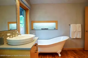 1038 Owl Creek Rd, Aspen, CO 81611 - Photo 15