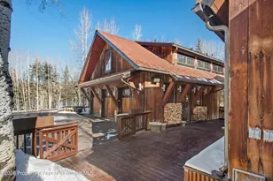 1038 Owl Creek Rd, Aspen, CO 81611 - Photo 27