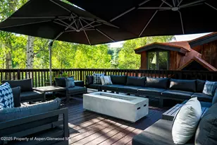 1038 Owl Creek Rd, Aspen, CO 81611 - Photo 37