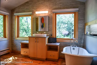 1038 Owl Creek Road, Aspen, CO 81611 - Photo 13