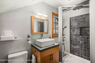 1038 Owl Creek Rd, Aspen, CO 81611 - Photo 35