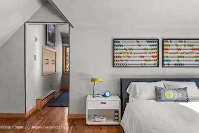 1038 Owl Creek Road, Aspen, CO 81611 - Photo 25