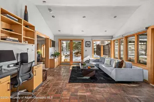 1038 Owl Creek Rd, Aspen, CO 81611 - Photo 17