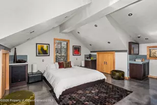 1038 Owl Creek Rd, Aspen, CO 81611 - Photo 31