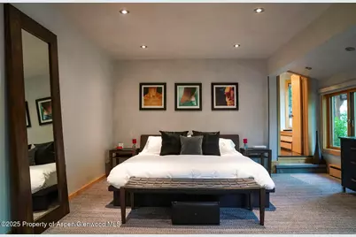 1038 Owl Creek Road, Aspen, CO 81611 - Photo 9