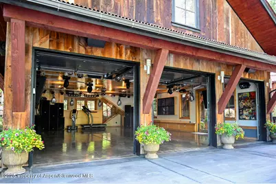 1038 Owl Creek Road, Aspen, CO 81611 - Photo 39