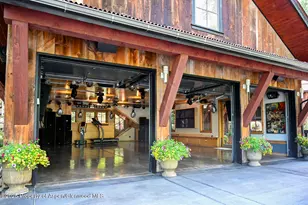 1038 Owl Creek Rd, Aspen, CO 81611 - Photo 39