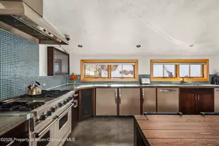 1038 Owl Creek Rd, Aspen, CO 81611 - Photo 31