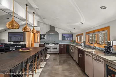 1038 Owl Creek Road, Aspen, CO 81611 - Photo 31
