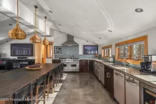1038 Owl Creek Rd, Aspen, CO 81611 - Photo 31