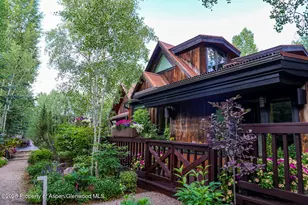 1038 Owl Creek Rd, Aspen, CO 81611 - Photo 39