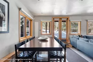 1038 Owl Creek Rd, Aspen, CO 81611 - Photo 7