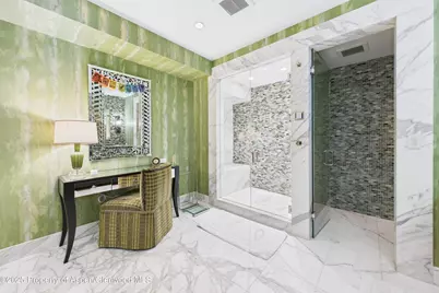 914 E Cooper Avenue, Aspen, CO 81611 - Photo 11