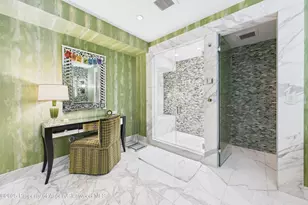 914 E Cooper Ave, Aspen, CO 81611 - Photo 11