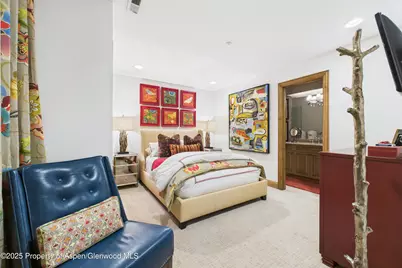 914 E Cooper Avenue, Aspen, CO 81611 - Photo 27